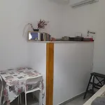 Il Cavalliere Nocleg ze śniadaniem Barletta