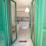 Il Cavalliere Barletta