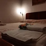 Nocleg ze śniadaniem Il Cavalliere 3*