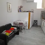 Il Cavalliere Nocleg ze śniadaniem 3*