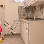 Il Cavalliere Nocleg ze śniadaniem