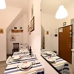 Il Cavalliere Barletta