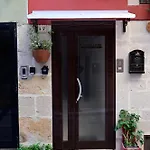 Nocleg ze śniadaniem Il Cavalliere