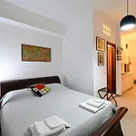 Nocleg ze śniadaniem Il Cavalliere Barletta