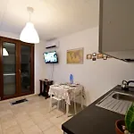 Nocleg ze śniadaniem Il Cavalliere 3*