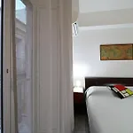 Nocleg ze śniadaniem Il Cavalliere Barletta