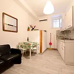 Nocleg ze śniadaniem Il Cavalliere