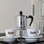 Nocleg ze śniadaniem Il Cavalliere Barletta