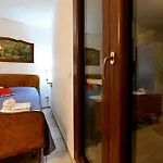 Nocleg ze śniadaniem Il Cavalliere Barletta