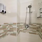 Il Cavalliere Nocleg ze śniadaniem 3*