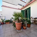 Il Cavalliere Nocleg ze śniadaniem Barletta