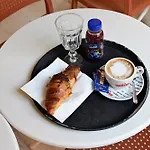 Nocleg ze śniadaniem Il Cavalliere Barletta