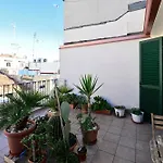 Il Cavalliere Barletta