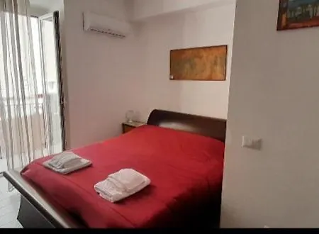 Bed & Breakfast Il Cavalliere 4*