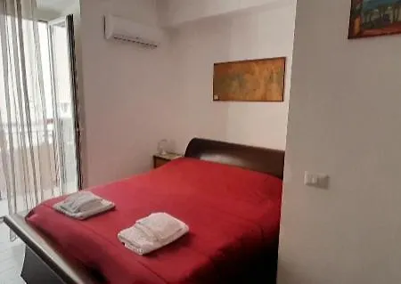 Bed & Breakfast Il Cavalliere 4*