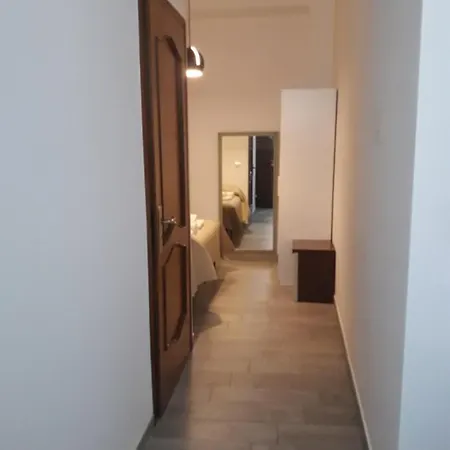 Il Cavalliere 4* Barletta