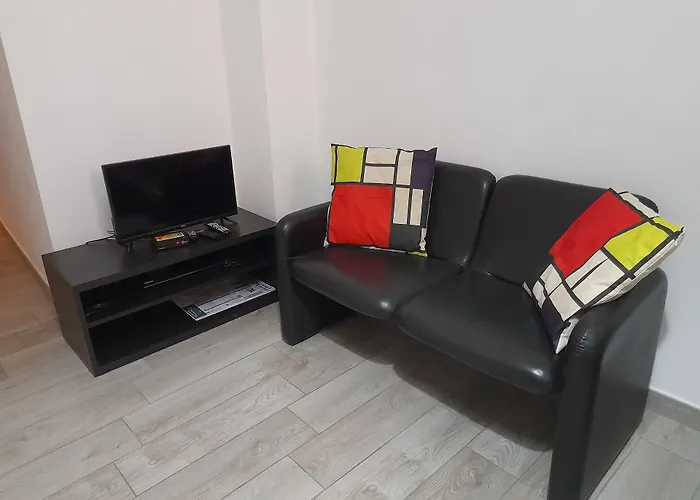 Il Cavalliere 4* Barletta