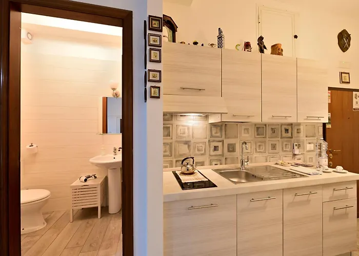 Il Cavalliere Barletta