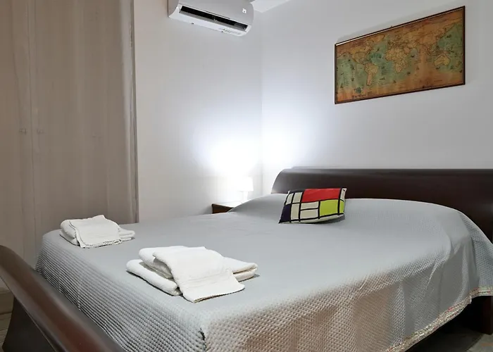 Il Cavalliere Barletta