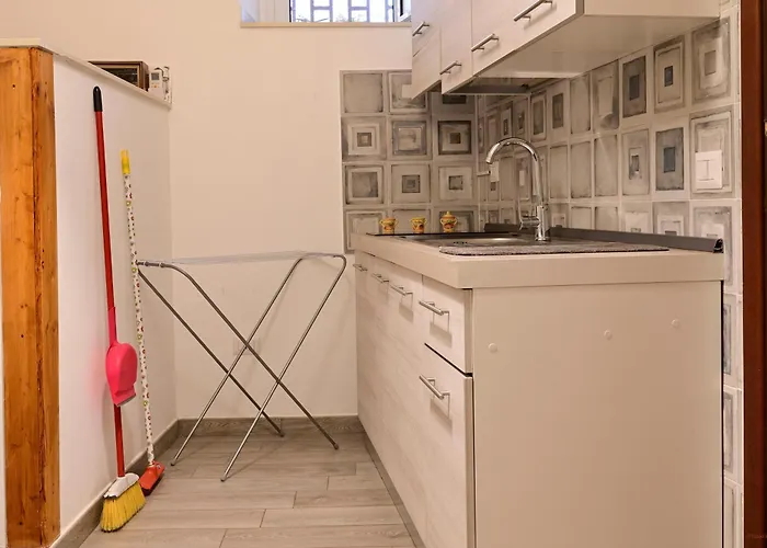 Il Cavalliere Panzió