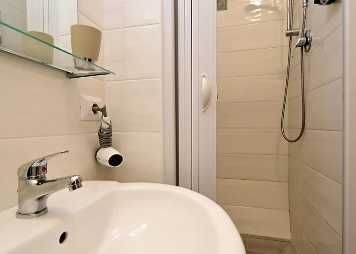 Il Cavalliere Panzió Barletta