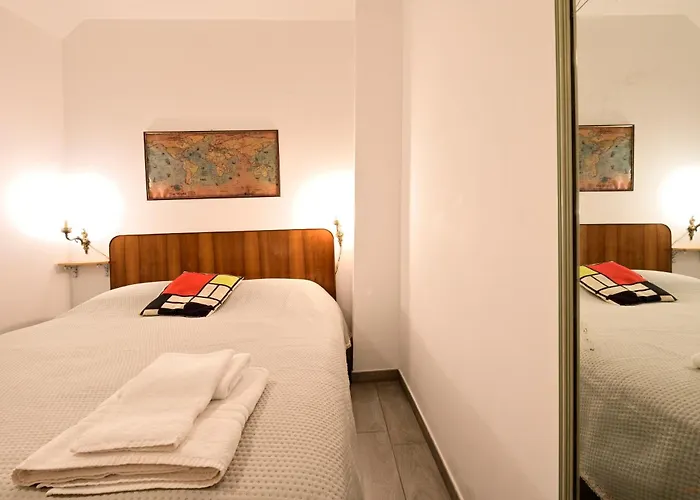 Il Cavalliere 4* Barletta