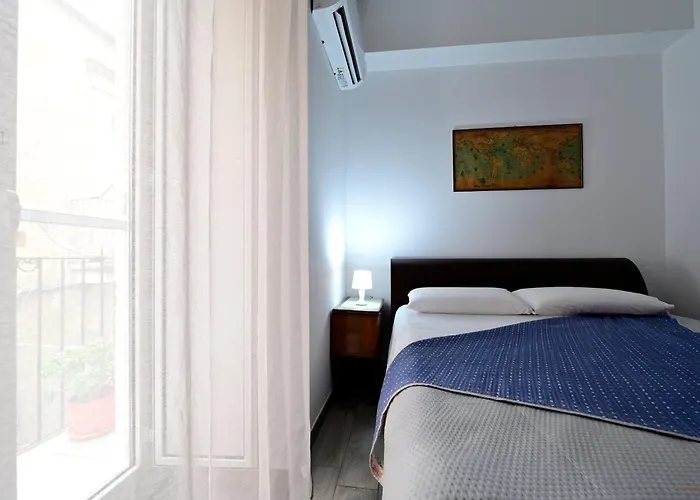 Il Cavalliere Panzió