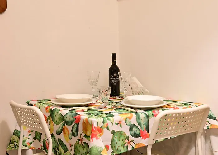 Il Cavalliere Barletta
