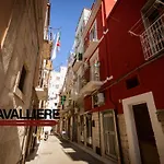 Il Cavalliere