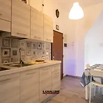 Il Cavalliere Bed & Breakfast