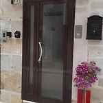 Bed & Breakfast Il Cavalliere Barletta