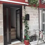 Bed & Breakfast Il Cavalliere 3*