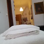 Il Cavalliere Bed & Breakfast Barletta