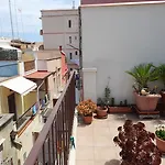 Il Cavalliere Couette-café Barletta