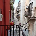 Il Cavalliere 3* Barletta