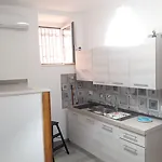Il Cavalliere 3* Barletta