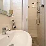 Il Cavalliere Bed & Breakfast Barletta