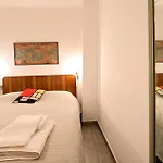 Il Cavalliere 3* Barletta