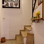Il Cavalliere Bed & Breakfast 3*