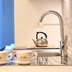 Couette-café Il Cavalliere Barletta