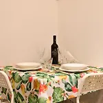 Il Cavalliere Barletta