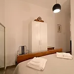 Il Cavalliere 3* Barletta