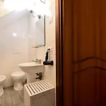 Bed & Breakfast Il Cavalliere