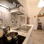 Il Cavalliere Couette-café 3*