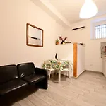Bed & Breakfast Il Cavalliere 3*