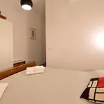 Il Cavalliere Barletta