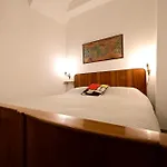 Il Cavalliere 3* Barletta