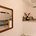 Il Cavalliere Couette-café