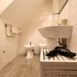 Couette-café Il Cavalliere 3*