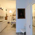 Il Cavalliere Barletta